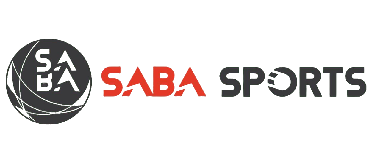 saba sports